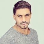 Khaled selim sur yala.fm